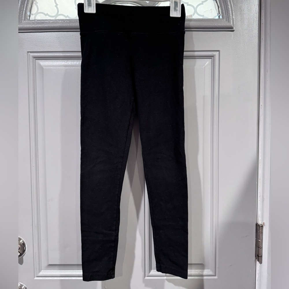 - black justice leggings girls 👖
- SIZE 8 Girls8️⃣
- BLACK🖤